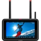 Atomos Ninja TX