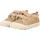 Beige 27