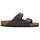 velvet grey 41