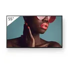 Sony Bravia FW-55BZ40L Professional Display 140cm (55")