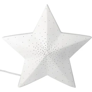 räder Sternleuchte
