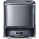 Narwal Freo Z10 Ultra grau Grau