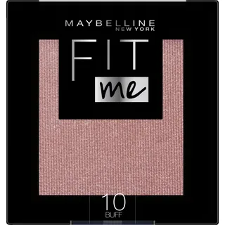 Maybelline Fit Me Rouge