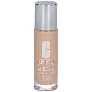+ Concealer 02 alabaster 30 ml