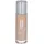 + Concealer 02 alabaster 30 ml