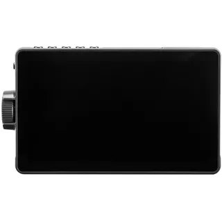 Viltrox DC A1 7 Super Bright Monitor