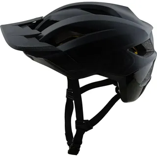 Troy Lee Designs, Velohelm Zubehör