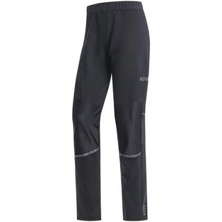 Gore Wear Gore Herren R5 GTX InfiniumTM Hose schwarz