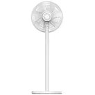 Xiaomi Smart Standing Fan 2 Lite, Standventilator, weiß
