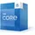Intel I5-13500 LGA 1700 2 50 GHz 14 Prozessor