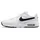 White/White/Black 42,5