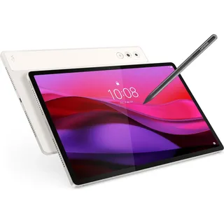 16 GB RAM 256 GB SSD WiFi Seashell inkl. Tab Pen Plus