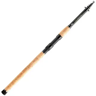 Daiwa Megaforce Tele