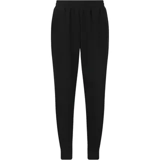 ATHLECIA Hecey W Pants, black