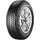 155/80 R13 79T XL