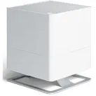 Stadler-Form Luftbefeuchter Oskar, weiß, 3,5 Liter, bis 50 qm, Verdunster