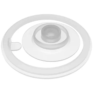 Sigg WMB ONE Top 2 Gasket Set