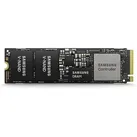 Samsung PM9A1 2TB (2000 GB, M.2 2280), SSD