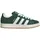 Dark Green/Cloud White/Off White 43 1/3