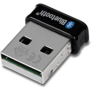 TRENDNET TBW-110UB Bluetooth®-Stick 5.0