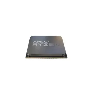 AMD Ryzen 5 5600XT (6x 3.7 GHz) MB Sockel AM4 CPU BOX (Wraith Stealth Kühler)