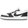 White/Black 23,5 DV5458-104