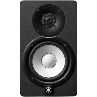 Yamaha HS5 Schwarz