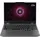 AMD Ryzen 5 7235HS 16 GB RAM 512 GB SSD RTX 4050 83JC00N6PB