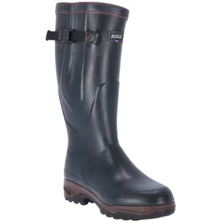 Parcours 2 ISO 46 / Bronze Gummistiefel