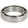 NKE Nadelkränze K40X47X20 ID 40mm AD 47mm Breite20mm 1St VE