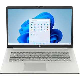 17-cp2558ng AMD Ryzen 5 7520U 16 GB RAM 512 GB SSD Win11 Home