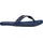 Zehentrenner Tech Indigo / Cloud White / Tech Indigo 39