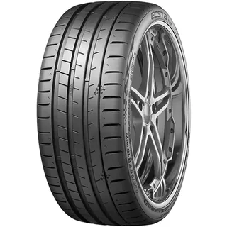 295/30 R20 101Y