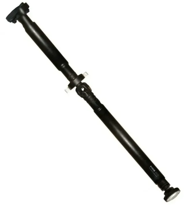 Kardanwelle PSMB121