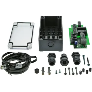 Hörmann Universaladapterplatine UAP1 - Hörmann