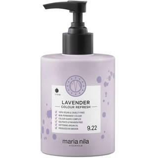 9.22 lavender 300 ml