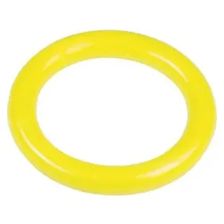 Beco Tauchring glatt, gelb)
