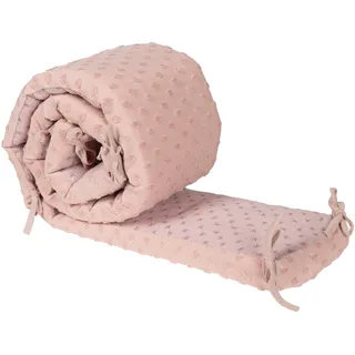 roba Nestchen Lil Planet rosa