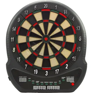 Best Sporting Dartscheibe Blackpool