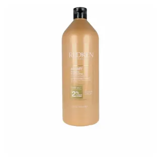 1000 ml