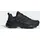 Damen Core Black/Grey Two/Grey Four 38