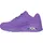 Purple 38