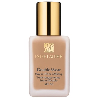 Make-Up LSF 10 3W2 cashew 30 ml