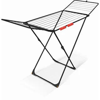 Vileda Universal Ultimate 18 m schwarz