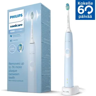 Philips Sonicare ProtectiveClean 4300 HX6803/04