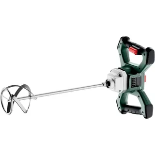 Metabo Akku-Rührwerk RW 18 LTX BL 120 Akku Rührwerk