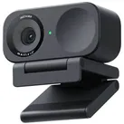 INSTA360 Webcam Link 2 C