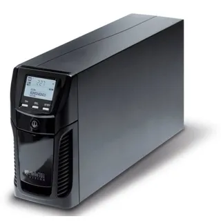 RIELLO VST 1500 unterbrechungsfreies Stromversorgungssystem