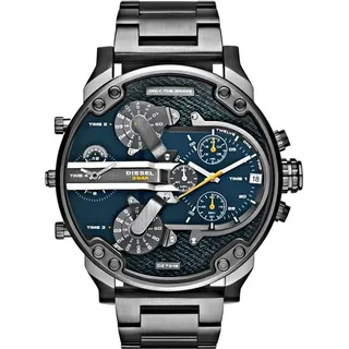 Diesel Herren uhr - DZ7331