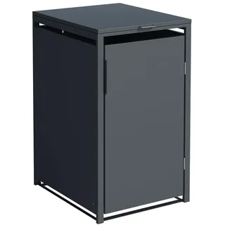 MÜNCHEN 60 x 62 x 102 cm 120L